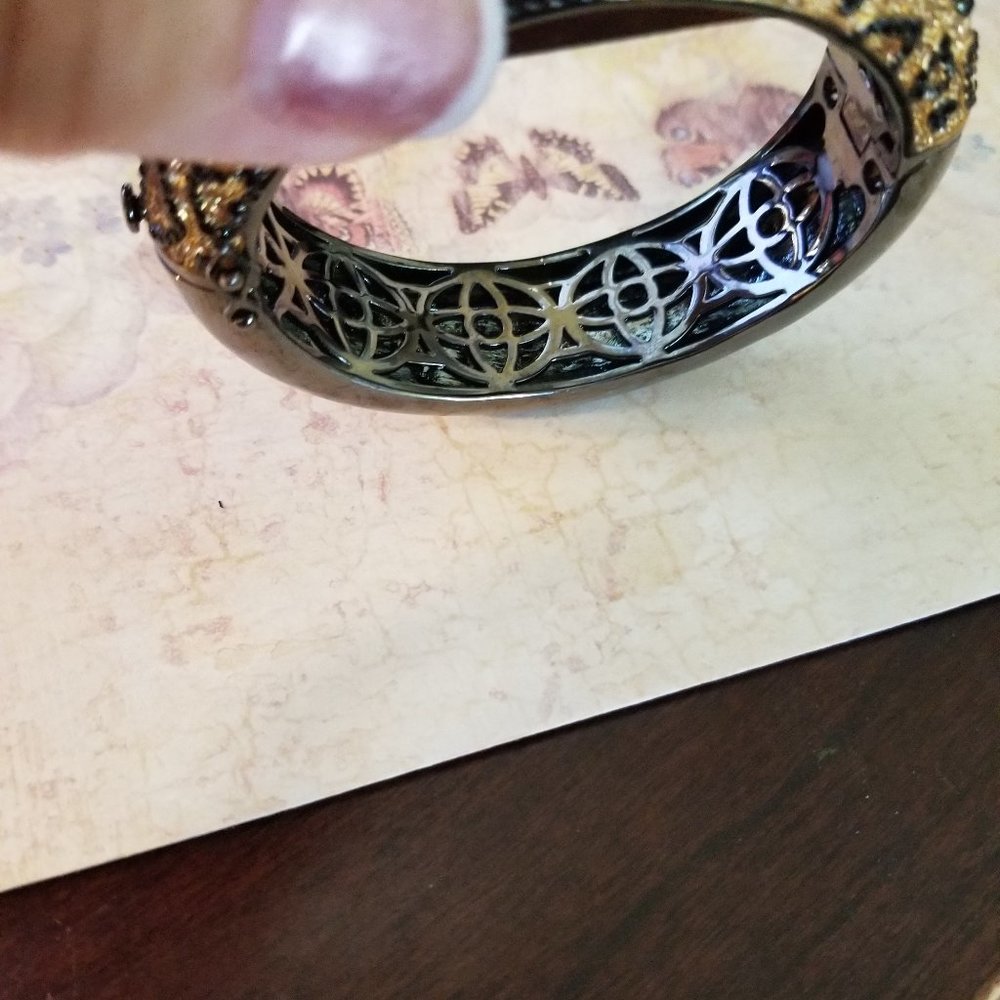 Bracelet - Picture 4 of 4